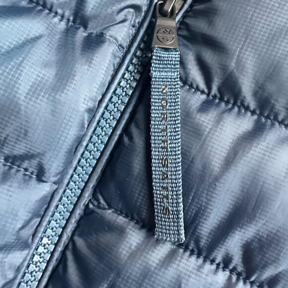 North Sails Long Sleeved Outerwear Jacket - Size XL - EUC - Essential Ocean Wear - Picture 14 of 15